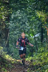 BIB: 
                            <button type="button" onclick="openModal(15942429)" class="btn btn-primary btn-sm float-right btn-popup" data-toggle="modal" data-target=".modal-high-quality">
                        <i class="fas fa-shopping-cart"></i> Add to Cart
                    </button>
                                            <button type="button" onclick="isThisMe(15942429, true)" class="btn btn-success btn-sm float-right btn-popup btn-isme hidden" data-toggle="tooltip" data-placement="bottom" title="นี่คือรูปของคุณใช่ไหม คลิกที่นี่เพื่อเอาเข้าอัลบั้ม">
                        <i class="fas fa-plus"></i> Add to album
                    </button>
                    <button type="button" onclick="isThisMe(15942429, false)" class="btn btn-warning btn-sm float-right btn-popup btn-isnotme hidden">
                        <i class="fas fa-ban"></i> Remove from album
                    </button>