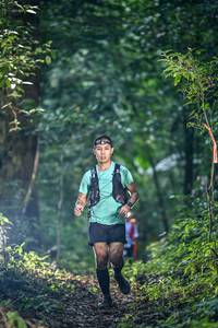 BIB: 
                            <button type="button" onclick="openModal(15942816)" class="btn btn-primary btn-sm float-right btn-popup" data-toggle="modal" data-target=".modal-high-quality">
                        <i class="fas fa-shopping-cart"></i> Add to Cart
                    </button>
                                            <button type="button" onclick="isThisMe(15942816, true)" class="btn btn-success btn-sm float-right btn-popup btn-isme hidden" data-toggle="tooltip" data-placement="bottom" title="นี่คือรูปของคุณใช่ไหม คลิกที่นี่เพื่อเอาเข้าอัลบั้ม">
                        <i class="fas fa-plus"></i> Add to album
                    </button>
                    <button type="button" onclick="isThisMe(15942816, false)" class="btn btn-warning btn-sm float-right btn-popup btn-isnotme hidden">
                        <i class="fas fa-ban"></i> Remove from album
                    </button>