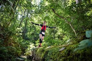 BIB: 5105
                            <button type="button" onclick="openModal(15939165)" class="btn btn-primary btn-sm float-right btn-popup" data-toggle="modal" data-target=".modal-high-quality">
                        <i class="fas fa-shopping-cart"></i> Add to Cart
                    </button>
                                            <button type="button" onclick="isThisMe(15939165, true)" class="btn btn-success btn-sm float-right btn-popup btn-isme hidden" data-toggle="tooltip" data-placement="bottom" title="นี่คือรูปของคุณใช่ไหม คลิกที่นี่เพื่อเอาเข้าอัลบั้ม">
                        <i class="fas fa-plus"></i> Add to album
                    </button>
                    <button type="button" onclick="isThisMe(15939165, false)" class="btn btn-warning btn-sm float-right btn-popup btn-isnotme hidden">
                        <i class="fas fa-ban"></i> Remove from album
                    </button>