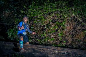 BIB: 3259
                            <button type="button" onclick="openModal(15937255)" class="btn btn-primary btn-sm float-right btn-popup" data-toggle="modal" data-target=".modal-high-quality">
                        <i class="fas fa-shopping-cart"></i> Add to Cart
                    </button>
                                            <button type="button" onclick="isThisMe(15937255, true)" class="btn btn-success btn-sm float-right btn-popup btn-isme hidden" data-toggle="tooltip" data-placement="bottom" title="นี่คือรูปของคุณใช่ไหม คลิกที่นี่เพื่อเอาเข้าอัลบั้ม">
                        <i class="fas fa-plus"></i> Add to album
                    </button>
                    <button type="button" onclick="isThisMe(15937255, false)" class="btn btn-warning btn-sm float-right btn-popup btn-isnotme hidden">
                        <i class="fas fa-ban"></i> Remove from album
                    </button>