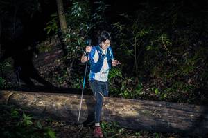 BIB: 3460
                            <button type="button" onclick="openModal(15937499)" class="btn btn-primary btn-sm float-right btn-popup" data-toggle="modal" data-target=".modal-high-quality">
                        <i class="fas fa-shopping-cart"></i> Add to Cart
                    </button>
                                            <button type="button" onclick="isThisMe(15937499, true)" class="btn btn-success btn-sm float-right btn-popup btn-isme hidden" data-toggle="tooltip" data-placement="bottom" title="นี่คือรูปของคุณใช่ไหม คลิกที่นี่เพื่อเอาเข้าอัลบั้ม">
                        <i class="fas fa-plus"></i> Add to album
                    </button>
                    <button type="button" onclick="isThisMe(15937499, false)" class="btn btn-warning btn-sm float-right btn-popup btn-isnotme hidden">
                        <i class="fas fa-ban"></i> Remove from album
                    </button>