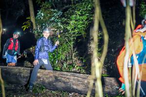 BIB: 3570
                            <button type="button" onclick="openModal(15937223)" class="btn btn-primary btn-sm float-right btn-popup" data-toggle="modal" data-target=".modal-high-quality">
                        <i class="fas fa-shopping-cart"></i> Add to Cart
                    </button>
                                            <button type="button" onclick="isThisMe(15937223, true)" class="btn btn-success btn-sm float-right btn-popup btn-isme hidden" data-toggle="tooltip" data-placement="bottom" title="นี่คือรูปของคุณใช่ไหม คลิกที่นี่เพื่อเอาเข้าอัลบั้ม">
                        <i class="fas fa-plus"></i> Add to album
                    </button>
                    <button type="button" onclick="isThisMe(15937223, false)" class="btn btn-warning btn-sm float-right btn-popup btn-isnotme hidden">
                        <i class="fas fa-ban"></i> Remove from album
                    </button>