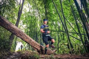 BIB: 
                            <button type="button" onclick="openModal(15933091)" class="btn btn-primary btn-sm float-right btn-popup" data-toggle="modal" data-target=".modal-high-quality">
                        <i class="fas fa-shopping-cart"></i> Add to Cart
                    </button>
                                            <button type="button" onclick="isThisMe(15933091, true)" class="btn btn-success btn-sm float-right btn-popup btn-isme hidden" data-toggle="tooltip" data-placement="bottom" title="นี่คือรูปของคุณใช่ไหม คลิกที่นี่เพื่อเอาเข้าอัลบั้ม">
                        <i class="fas fa-plus"></i> Add to album
                    </button>
                    <button type="button" onclick="isThisMe(15933091, false)" class="btn btn-warning btn-sm float-right btn-popup btn-isnotme hidden">
                        <i class="fas fa-ban"></i> Remove from album
                    </button>