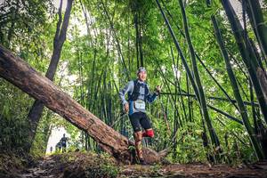 BIB: 1066
                            <button type="button" onclick="openModal(15932807)" class="btn btn-primary btn-sm float-right btn-popup" data-toggle="modal" data-target=".modal-high-quality">
                        <i class="fas fa-shopping-cart"></i> Add to Cart
                    </button>
                                            <button type="button" onclick="isThisMe(15932807, true)" class="btn btn-success btn-sm float-right btn-popup btn-isme hidden" data-toggle="tooltip" data-placement="bottom" title="นี่คือรูปของคุณใช่ไหม คลิกที่นี่เพื่อเอาเข้าอัลบั้ม">
                        <i class="fas fa-plus"></i> Add to album
                    </button>
                    <button type="button" onclick="isThisMe(15932807, false)" class="btn btn-warning btn-sm float-right btn-popup btn-isnotme hidden">
                        <i class="fas fa-ban"></i> Remove from album
                    </button>