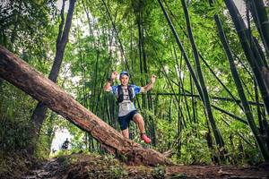 BIB: 120
                            <button type="button" onclick="openModal(15934254)" class="btn btn-primary btn-sm float-right btn-popup" data-toggle="modal" data-target=".modal-high-quality">
                        <i class="fas fa-shopping-cart"></i> Add to Cart
                    </button>
                                            <button type="button" onclick="isThisMe(15934254, true)" class="btn btn-success btn-sm float-right btn-popup btn-isme hidden" data-toggle="tooltip" data-placement="bottom" title="นี่คือรูปของคุณใช่ไหม คลิกที่นี่เพื่อเอาเข้าอัลบั้ม">
                        <i class="fas fa-plus"></i> Add to album
                    </button>
                    <button type="button" onclick="isThisMe(15934254, false)" class="btn btn-warning btn-sm float-right btn-popup btn-isnotme hidden">
                        <i class="fas fa-ban"></i> Remove from album
                    </button>