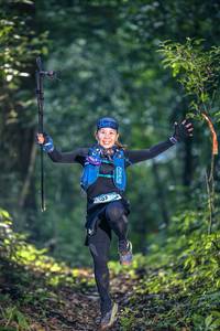 BIB: 
                            <button type="button" onclick="openModal(15942339)" class="btn btn-primary btn-sm float-right btn-popup" data-toggle="modal" data-target=".modal-high-quality">
                        <i class="fas fa-shopping-cart"></i> Add to Cart
                    </button>
                                            <button type="button" onclick="isThisMe(15942339, true)" class="btn btn-success btn-sm float-right btn-popup btn-isme hidden" data-toggle="tooltip" data-placement="bottom" title="นี่คือรูปของคุณใช่ไหม คลิกที่นี่เพื่อเอาเข้าอัลบั้ม">
                        <i class="fas fa-plus"></i> Add to album
                    </button>
                    <button type="button" onclick="isThisMe(15942339, false)" class="btn btn-warning btn-sm float-right btn-popup btn-isnotme hidden">
                        <i class="fas fa-ban"></i> Remove from album
                    </button>