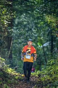 BIB: 3273
                            <button type="button" onclick="openModal(15942382)" class="btn btn-primary btn-sm float-right btn-popup" data-toggle="modal" data-target=".modal-high-quality">
                        <i class="fas fa-shopping-cart"></i> Add to Cart
                    </button>
                                            <button type="button" onclick="isThisMe(15942382, true)" class="btn btn-success btn-sm float-right btn-popup btn-isme hidden" data-toggle="tooltip" data-placement="bottom" title="นี่คือรูปของคุณใช่ไหม คลิกที่นี่เพื่อเอาเข้าอัลบั้ม">
                        <i class="fas fa-plus"></i> Add to album
                    </button>
                    <button type="button" onclick="isThisMe(15942382, false)" class="btn btn-warning btn-sm float-right btn-popup btn-isnotme hidden">
                        <i class="fas fa-ban"></i> Remove from album
                    </button>