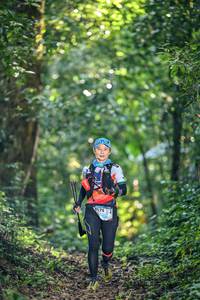 BIB: 175
                            <button type="button" onclick="openModal(15941793)" class="btn btn-primary btn-sm float-right btn-popup" data-toggle="modal" data-target=".modal-high-quality">
                        <i class="fas fa-shopping-cart"></i> Add to Cart
                    </button>
                                            <button type="button" onclick="isThisMe(15941793, true)" class="btn btn-success btn-sm float-right btn-popup btn-isme hidden" data-toggle="tooltip" data-placement="bottom" title="นี่คือรูปของคุณใช่ไหม คลิกที่นี่เพื่อเอาเข้าอัลบั้ม">
                        <i class="fas fa-plus"></i> Add to album
                    </button>
                    <button type="button" onclick="isThisMe(15941793, false)" class="btn btn-warning btn-sm float-right btn-popup btn-isnotme hidden">
                        <i class="fas fa-ban"></i> Remove from album
                    </button>