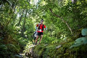 BIB: 5093, 5128
                            <button type="button" onclick="openModal(15939363)" class="btn btn-primary btn-sm float-right btn-popup" data-toggle="modal" data-target=".modal-high-quality">
                        <i class="fas fa-shopping-cart"></i> Add to Cart
                    </button>
                                            <button type="button" onclick="isThisMe(15939363, true)" class="btn btn-success btn-sm float-right btn-popup btn-isme hidden" data-toggle="tooltip" data-placement="bottom" title="นี่คือรูปของคุณใช่ไหม คลิกที่นี่เพื่อเอาเข้าอัลบั้ม">
                        <i class="fas fa-plus"></i> Add to album
                    </button>
                    <button type="button" onclick="isThisMe(15939363, false)" class="btn btn-warning btn-sm float-right btn-popup btn-isnotme hidden">
                        <i class="fas fa-ban"></i> Remove from album
                    </button>