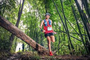 BIB: , 1038
                            <button type="button" onclick="openModal(15932748)" class="btn btn-primary btn-sm float-right btn-popup" data-toggle="modal" data-target=".modal-high-quality">
                        <i class="fas fa-shopping-cart"></i> Add to Cart
                    </button>
                                            <button type="button" onclick="isThisMe(15932748, true)" class="btn btn-success btn-sm float-right btn-popup btn-isme hidden" data-toggle="tooltip" data-placement="bottom" title="นี่คือรูปของคุณใช่ไหม คลิกที่นี่เพื่อเอาเข้าอัลบั้ม">
                        <i class="fas fa-plus"></i> Add to album
                    </button>
                    <button type="button" onclick="isThisMe(15932748, false)" class="btn btn-warning btn-sm float-right btn-popup btn-isnotme hidden">
                        <i class="fas fa-ban"></i> Remove from album
                    </button>