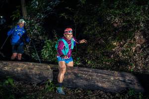 BIB: 
                            <button type="button" onclick="openModal(15937675)" class="btn btn-primary btn-sm float-right btn-popup" data-toggle="modal" data-target=".modal-high-quality">
                        <i class="fas fa-shopping-cart"></i> Add to Cart
                    </button>
                                            <button type="button" onclick="isThisMe(15937675, true)" class="btn btn-success btn-sm float-right btn-popup btn-isme hidden" data-toggle="tooltip" data-placement="bottom" title="นี่คือรูปของคุณใช่ไหม คลิกที่นี่เพื่อเอาเข้าอัลบั้ม">
                        <i class="fas fa-plus"></i> Add to album
                    </button>
                    <button type="button" onclick="isThisMe(15937675, false)" class="btn btn-warning btn-sm float-right btn-popup btn-isnotme hidden">
                        <i class="fas fa-ban"></i> Remove from album
                    </button>