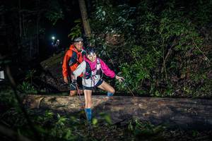 BIB: 
                            <button type="button" onclick="openModal(15937423)" class="btn btn-primary btn-sm float-right btn-popup" data-toggle="modal" data-target=".modal-high-quality">
                        <i class="fas fa-shopping-cart"></i> Add to Cart
                    </button>
                                            <button type="button" onclick="isThisMe(15937423, true)" class="btn btn-success btn-sm float-right btn-popup btn-isme hidden" data-toggle="tooltip" data-placement="bottom" title="นี่คือรูปของคุณใช่ไหม คลิกที่นี่เพื่อเอาเข้าอัลบั้ม">
                        <i class="fas fa-plus"></i> Add to album
                    </button>
                    <button type="button" onclick="isThisMe(15937423, false)" class="btn btn-warning btn-sm float-right btn-popup btn-isnotme hidden">
                        <i class="fas fa-ban"></i> Remove from album
                    </button>