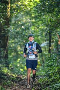 BIB: 3107, 
                            <button type="button" onclick="openModal(15941811)" class="btn btn-primary btn-sm float-right btn-popup" data-toggle="modal" data-target=".modal-high-quality">
                        <i class="fas fa-shopping-cart"></i> Add to Cart
                    </button>
                                            <button type="button" onclick="isThisMe(15941811, true)" class="btn btn-success btn-sm float-right btn-popup btn-isme hidden" data-toggle="tooltip" data-placement="bottom" title="นี่คือรูปของคุณใช่ไหม คลิกที่นี่เพื่อเอาเข้าอัลบั้ม">
                        <i class="fas fa-plus"></i> Add to album
                    </button>
                    <button type="button" onclick="isThisMe(15941811, false)" class="btn btn-warning btn-sm float-right btn-popup btn-isnotme hidden">
                        <i class="fas fa-ban"></i> Remove from album
                    </button>