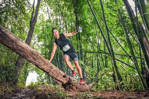 BIB: 1675
                            <button type="button" onclick="openModal(15932486)" class="btn btn-primary btn-sm float-right btn-popup" data-toggle="modal" data-target=".modal-high-quality">
                        <i class="fas fa-shopping-cart"></i> Add to Cart
                    </button>
                                            <button type="button" onclick="isThisMe(15932486, true)" class="btn btn-success btn-sm float-right btn-popup btn-isme hidden" data-toggle="tooltip" data-placement="bottom" title="นี่คือรูปของคุณใช่ไหม คลิกที่นี่เพื่อเอาเข้าอัลบั้ม">
                        <i class="fas fa-plus"></i> Add to album
                    </button>
                    <button type="button" onclick="isThisMe(15932486, false)" class="btn btn-warning btn-sm float-right btn-popup btn-isnotme hidden">
                        <i class="fas fa-ban"></i> Remove from album
                    </button>