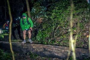 BIB: 
                            <button type="button" onclick="openModal(15937209)" class="btn btn-primary btn-sm float-right btn-popup" data-toggle="modal" data-target=".modal-high-quality">
                        <i class="fas fa-shopping-cart"></i> Add to Cart
                    </button>
                                            <button type="button" onclick="isThisMe(15937209, true)" class="btn btn-success btn-sm float-right btn-popup btn-isme hidden" data-toggle="tooltip" data-placement="bottom" title="นี่คือรูปของคุณใช่ไหม คลิกที่นี่เพื่อเอาเข้าอัลบั้ม">
                        <i class="fas fa-plus"></i> Add to album
                    </button>
                    <button type="button" onclick="isThisMe(15937209, false)" class="btn btn-warning btn-sm float-right btn-popup btn-isnotme hidden">
                        <i class="fas fa-ban"></i> Remove from album
                    </button>