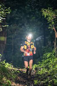 BIB: 
                            <button type="button" onclick="openModal(15943029)" class="btn btn-primary btn-sm float-right btn-popup" data-toggle="modal" data-target=".modal-high-quality">
                        <i class="fas fa-shopping-cart"></i> Add to Cart
                    </button>
                                            <button type="button" onclick="isThisMe(15943029, true)" class="btn btn-success btn-sm float-right btn-popup btn-isme hidden" data-toggle="tooltip" data-placement="bottom" title="นี่คือรูปของคุณใช่ไหม คลิกที่นี่เพื่อเอาเข้าอัลบั้ม">
                        <i class="fas fa-plus"></i> Add to album
                    </button>
                    <button type="button" onclick="isThisMe(15943029, false)" class="btn btn-warning btn-sm float-right btn-popup btn-isnotme hidden">
                        <i class="fas fa-ban"></i> Remove from album
                    </button>