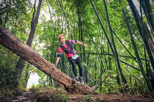 BIB: 1365
                            <button type="button" onclick="openModal(15933121)" class="btn btn-primary btn-sm float-right btn-popup" data-toggle="modal" data-target=".modal-high-quality">
                        <i class="fas fa-shopping-cart"></i> Add to Cart
                    </button>
                                            <button type="button" onclick="isThisMe(15933121, true)" class="btn btn-success btn-sm float-right btn-popup btn-isme hidden" data-toggle="tooltip" data-placement="bottom" title="นี่คือรูปของคุณใช่ไหม คลิกที่นี่เพื่อเอาเข้าอัลบั้ม">
                        <i class="fas fa-plus"></i> Add to album
                    </button>
                    <button type="button" onclick="isThisMe(15933121, false)" class="btn btn-warning btn-sm float-right btn-popup btn-isnotme hidden">
                        <i class="fas fa-ban"></i> Remove from album
                    </button>