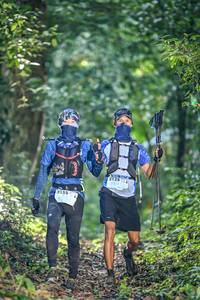 BIB: 3125, 3155
                            <button type="button" onclick="openModal(15941936)" class="btn btn-primary btn-sm float-right btn-popup" data-toggle="modal" data-target=".modal-high-quality">
                        <i class="fas fa-shopping-cart"></i> Add to Cart
                    </button>
                                            <button type="button" onclick="isThisMe(15941936, true)" class="btn btn-success btn-sm float-right btn-popup btn-isme hidden" data-toggle="tooltip" data-placement="bottom" title="นี่คือรูปของคุณใช่ไหม คลิกที่นี่เพื่อเอาเข้าอัลบั้ม">
                        <i class="fas fa-plus"></i> Add to album
                    </button>
                    <button type="button" onclick="isThisMe(15941936, false)" class="btn btn-warning btn-sm float-right btn-popup btn-isnotme hidden">
                        <i class="fas fa-ban"></i> Remove from album
                    </button>