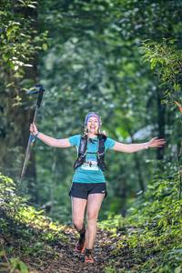 BIB: 3582
                            <button type="button" onclick="openModal(15942221)" class="btn btn-primary btn-sm float-right btn-popup" data-toggle="modal" data-target=".modal-high-quality">
                        <i class="fas fa-shopping-cart"></i> Add to Cart
                    </button>
                                            <button type="button" onclick="isThisMe(15942221, true)" class="btn btn-success btn-sm float-right btn-popup btn-isme hidden" data-toggle="tooltip" data-placement="bottom" title="นี่คือรูปของคุณใช่ไหม คลิกที่นี่เพื่อเอาเข้าอัลบั้ม">
                        <i class="fas fa-plus"></i> Add to album
                    </button>
                    <button type="button" onclick="isThisMe(15942221, false)" class="btn btn-warning btn-sm float-right btn-popup btn-isnotme hidden">
                        <i class="fas fa-ban"></i> Remove from album
                    </button>