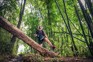 BIB: 3885
                            <button type="button" onclick="openModal(15934234)" class="btn btn-primary btn-sm float-right btn-popup" data-toggle="modal" data-target=".modal-high-quality">
                        <i class="fas fa-shopping-cart"></i> Add to Cart
                    </button>
                                            <button type="button" onclick="isThisMe(15934234, true)" class="btn btn-success btn-sm float-right btn-popup btn-isme hidden" data-toggle="tooltip" data-placement="bottom" title="นี่คือรูปของคุณใช่ไหม คลิกที่นี่เพื่อเอาเข้าอัลบั้ม">
                        <i class="fas fa-plus"></i> Add to album
                    </button>
                    <button type="button" onclick="isThisMe(15934234, false)" class="btn btn-warning btn-sm float-right btn-popup btn-isnotme hidden">
                        <i class="fas fa-ban"></i> Remove from album
                    </button>