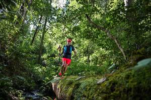 BIB: 
                            <button type="button" onclick="openModal(15940084)" class="btn btn-primary btn-sm float-right btn-popup" data-toggle="modal" data-target=".modal-high-quality">
                        <i class="fas fa-shopping-cart"></i> Add to Cart
                    </button>
                                            <button type="button" onclick="isThisMe(15940084, true)" class="btn btn-success btn-sm float-right btn-popup btn-isme hidden" data-toggle="tooltip" data-placement="bottom" title="นี่คือรูปของคุณใช่ไหม คลิกที่นี่เพื่อเอาเข้าอัลบั้ม">
                        <i class="fas fa-plus"></i> Add to album
                    </button>
                    <button type="button" onclick="isThisMe(15940084, false)" class="btn btn-warning btn-sm float-right btn-popup btn-isnotme hidden">
                        <i class="fas fa-ban"></i> Remove from album
                    </button>