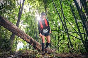 BIB: 652
                            <button type="button" onclick="openModal(15935063)" class="btn btn-primary btn-sm float-right btn-popup" data-toggle="modal" data-target=".modal-high-quality">
                        <i class="fas fa-shopping-cart"></i> Add to Cart
                    </button>
                                            <button type="button" onclick="isThisMe(15935063, true)" class="btn btn-success btn-sm float-right btn-popup btn-isme hidden" data-toggle="tooltip" data-placement="bottom" title="นี่คือรูปของคุณใช่ไหม คลิกที่นี่เพื่อเอาเข้าอัลบั้ม">
                        <i class="fas fa-plus"></i> Add to album
                    </button>
                    <button type="button" onclick="isThisMe(15935063, false)" class="btn btn-warning btn-sm float-right btn-popup btn-isnotme hidden">
                        <i class="fas fa-ban"></i> Remove from album
                    </button>