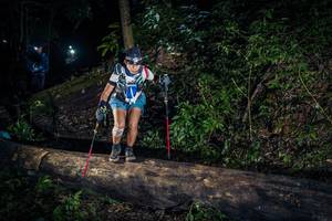 BIB: 
                            <button type="button" onclick="openModal(15937569)" class="btn btn-primary btn-sm float-right btn-popup" data-toggle="modal" data-target=".modal-high-quality">
                        <i class="fas fa-shopping-cart"></i> Add to Cart
                    </button>
                                            <button type="button" onclick="isThisMe(15937569, true)" class="btn btn-success btn-sm float-right btn-popup btn-isme hidden" data-toggle="tooltip" data-placement="bottom" title="นี่คือรูปของคุณใช่ไหม คลิกที่นี่เพื่อเอาเข้าอัลบั้ม">
                        <i class="fas fa-plus"></i> Add to album
                    </button>
                    <button type="button" onclick="isThisMe(15937569, false)" class="btn btn-warning btn-sm float-right btn-popup btn-isnotme hidden">
                        <i class="fas fa-ban"></i> Remove from album
                    </button>