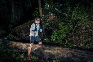 BIB: 
                            <button type="button" onclick="openModal(15937634)" class="btn btn-primary btn-sm float-right btn-popup" data-toggle="modal" data-target=".modal-high-quality">
                        <i class="fas fa-shopping-cart"></i> Add to Cart
                    </button>
                                            <button type="button" onclick="isThisMe(15937634, true)" class="btn btn-success btn-sm float-right btn-popup btn-isme hidden" data-toggle="tooltip" data-placement="bottom" title="นี่คือรูปของคุณใช่ไหม คลิกที่นี่เพื่อเอาเข้าอัลบั้ม">
                        <i class="fas fa-plus"></i> Add to album
                    </button>
                    <button type="button" onclick="isThisMe(15937634, false)" class="btn btn-warning btn-sm float-right btn-popup btn-isnotme hidden">
                        <i class="fas fa-ban"></i> Remove from album
                    </button>