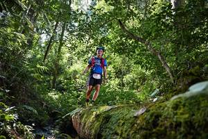 BIB: 5179
                            <button type="button" onclick="openModal(15940239)" class="btn btn-primary btn-sm float-right btn-popup" data-toggle="modal" data-target=".modal-high-quality">
                        <i class="fas fa-shopping-cart"></i> Add to Cart
                    </button>
                                            <button type="button" onclick="isThisMe(15940239, true)" class="btn btn-success btn-sm float-right btn-popup btn-isme hidden" data-toggle="tooltip" data-placement="bottom" title="นี่คือรูปของคุณใช่ไหม คลิกที่นี่เพื่อเอาเข้าอัลบั้ม">
                        <i class="fas fa-plus"></i> Add to album
                    </button>
                    <button type="button" onclick="isThisMe(15940239, false)" class="btn btn-warning btn-sm float-right btn-popup btn-isnotme hidden">
                        <i class="fas fa-ban"></i> Remove from album
                    </button>