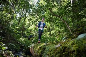 BIB: , 5157
                            <button type="button" onclick="openModal(15940235)" class="btn btn-primary btn-sm float-right btn-popup" data-toggle="modal" data-target=".modal-high-quality">
                        <i class="fas fa-shopping-cart"></i> Add to Cart
                    </button>
                                            <button type="button" onclick="isThisMe(15940235, true)" class="btn btn-success btn-sm float-right btn-popup btn-isme hidden" data-toggle="tooltip" data-placement="bottom" title="นี่คือรูปของคุณใช่ไหม คลิกที่นี่เพื่อเอาเข้าอัลบั้ม">
                        <i class="fas fa-plus"></i> Add to album
                    </button>
                    <button type="button" onclick="isThisMe(15940235, false)" class="btn btn-warning btn-sm float-right btn-popup btn-isnotme hidden">
                        <i class="fas fa-ban"></i> Remove from album
                    </button>