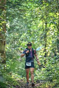 BIB: 3047
                            <button type="button" onclick="openModal(15941535)" class="btn btn-primary btn-sm float-right btn-popup" data-toggle="modal" data-target=".modal-high-quality">
                        <i class="fas fa-shopping-cart"></i> Add to Cart
                    </button>
                                            <button type="button" onclick="isThisMe(15941535, true)" class="btn btn-success btn-sm float-right btn-popup btn-isme hidden" data-toggle="tooltip" data-placement="bottom" title="นี่คือรูปของคุณใช่ไหม คลิกที่นี่เพื่อเอาเข้าอัลบั้ม">
                        <i class="fas fa-plus"></i> Add to album
                    </button>
                    <button type="button" onclick="isThisMe(15941535, false)" class="btn btn-warning btn-sm float-right btn-popup btn-isnotme hidden">
                        <i class="fas fa-ban"></i> Remove from album
                    </button>