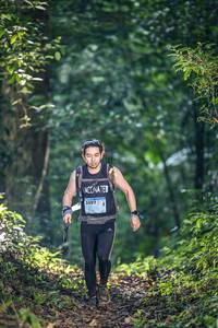 BIB: , 3097
                            <button type="button" onclick="openModal(15942600)" class="btn btn-primary btn-sm float-right btn-popup" data-toggle="modal" data-target=".modal-high-quality">
                        <i class="fas fa-shopping-cart"></i> Add to Cart
                    </button>
                                            <button type="button" onclick="isThisMe(15942600, true)" class="btn btn-success btn-sm float-right btn-popup btn-isme hidden" data-toggle="tooltip" data-placement="bottom" title="นี่คือรูปของคุณใช่ไหม คลิกที่นี่เพื่อเอาเข้าอัลบั้ม">
                        <i class="fas fa-plus"></i> Add to album
                    </button>
                    <button type="button" onclick="isThisMe(15942600, false)" class="btn btn-warning btn-sm float-right btn-popup btn-isnotme hidden">
                        <i class="fas fa-ban"></i> Remove from album
                    </button>