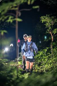 BIB: 
                            <button type="button" onclick="openModal(15943263)" class="btn btn-primary btn-sm float-right btn-popup" data-toggle="modal" data-target=".modal-high-quality">
                        <i class="fas fa-shopping-cart"></i> Add to Cart
                    </button>
                                            <button type="button" onclick="isThisMe(15943263, true)" class="btn btn-success btn-sm float-right btn-popup btn-isme hidden" data-toggle="tooltip" data-placement="bottom" title="นี่คือรูปของคุณใช่ไหม คลิกที่นี่เพื่อเอาเข้าอัลบั้ม">
                        <i class="fas fa-plus"></i> Add to album
                    </button>
                    <button type="button" onclick="isThisMe(15943263, false)" class="btn btn-warning btn-sm float-right btn-popup btn-isnotme hidden">
                        <i class="fas fa-ban"></i> Remove from album
                    </button>