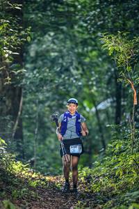 BIB: 3100
                            <button type="button" onclick="openModal(15942411)" class="btn btn-primary btn-sm float-right btn-popup" data-toggle="modal" data-target=".modal-high-quality">
                        <i class="fas fa-shopping-cart"></i> Add to Cart
                    </button>
                                            <button type="button" onclick="isThisMe(15942411, true)" class="btn btn-success btn-sm float-right btn-popup btn-isme hidden" data-toggle="tooltip" data-placement="bottom" title="นี่คือรูปของคุณใช่ไหม คลิกที่นี่เพื่อเอาเข้าอัลบั้ม">
                        <i class="fas fa-plus"></i> Add to album
                    </button>
                    <button type="button" onclick="isThisMe(15942411, false)" class="btn btn-warning btn-sm float-right btn-popup btn-isnotme hidden">
                        <i class="fas fa-ban"></i> Remove from album
                    </button>