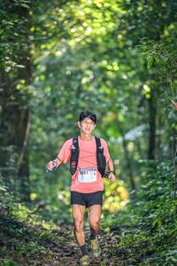 BIB: 3551
                            <button type="button" onclick="openModal(15941788)" class="btn btn-primary btn-sm float-right btn-popup" data-toggle="modal" data-target=".modal-high-quality">
                        <i class="fas fa-shopping-cart"></i> Add to Cart
                    </button>
                                            <button type="button" onclick="isThisMe(15941788, true)" class="btn btn-success btn-sm float-right btn-popup btn-isme hidden" data-toggle="tooltip" data-placement="bottom" title="นี่คือรูปของคุณใช่ไหม คลิกที่นี่เพื่อเอาเข้าอัลบั้ม">
                        <i class="fas fa-plus"></i> Add to album
                    </button>
                    <button type="button" onclick="isThisMe(15941788, false)" class="btn btn-warning btn-sm float-right btn-popup btn-isnotme hidden">
                        <i class="fas fa-ban"></i> Remove from album
                    </button>