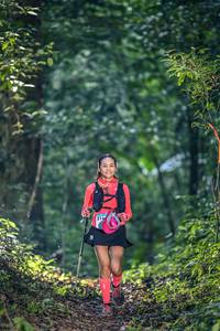 BIB: 314
                            <button type="button" onclick="openModal(15942401)" class="btn btn-primary btn-sm float-right btn-popup" data-toggle="modal" data-target=".modal-high-quality">
                        <i class="fas fa-shopping-cart"></i> Add to Cart
                    </button>
                                            <button type="button" onclick="isThisMe(15942401, true)" class="btn btn-success btn-sm float-right btn-popup btn-isme hidden" data-toggle="tooltip" data-placement="bottom" title="นี่คือรูปของคุณใช่ไหม คลิกที่นี่เพื่อเอาเข้าอัลบั้ม">
                        <i class="fas fa-plus"></i> Add to album
                    </button>
                    <button type="button" onclick="isThisMe(15942401, false)" class="btn btn-warning btn-sm float-right btn-popup btn-isnotme hidden">
                        <i class="fas fa-ban"></i> Remove from album
                    </button>