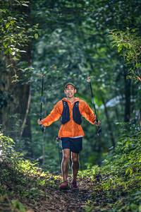 BIB: 
                            <button type="button" onclick="openModal(15942333)" class="btn btn-primary btn-sm float-right btn-popup" data-toggle="modal" data-target=".modal-high-quality">
                        <i class="fas fa-shopping-cart"></i> Add to Cart
                    </button>
                                            <button type="button" onclick="isThisMe(15942333, true)" class="btn btn-success btn-sm float-right btn-popup btn-isme hidden" data-toggle="tooltip" data-placement="bottom" title="นี่คือรูปของคุณใช่ไหม คลิกที่นี่เพื่อเอาเข้าอัลบั้ม">
                        <i class="fas fa-plus"></i> Add to album
                    </button>
                    <button type="button" onclick="isThisMe(15942333, false)" class="btn btn-warning btn-sm float-right btn-popup btn-isnotme hidden">
                        <i class="fas fa-ban"></i> Remove from album
                    </button>