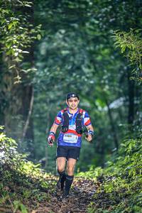 BIB: 3088
                            <button type="button" onclick="openModal(15942670)" class="btn btn-primary btn-sm float-right btn-popup" data-toggle="modal" data-target=".modal-high-quality">
                        <i class="fas fa-shopping-cart"></i> Add to Cart
                    </button>
                                            <button type="button" onclick="isThisMe(15942670, true)" class="btn btn-success btn-sm float-right btn-popup btn-isme hidden" data-toggle="tooltip" data-placement="bottom" title="นี่คือรูปของคุณใช่ไหม คลิกที่นี่เพื่อเอาเข้าอัลบั้ม">
                        <i class="fas fa-plus"></i> Add to album
                    </button>
                    <button type="button" onclick="isThisMe(15942670, false)" class="btn btn-warning btn-sm float-right btn-popup btn-isnotme hidden">
                        <i class="fas fa-ban"></i> Remove from album
                    </button>