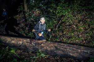 BIB: 
                            <button type="button" onclick="openModal(15937703)" class="btn btn-primary btn-sm float-right btn-popup" data-toggle="modal" data-target=".modal-high-quality">
                        <i class="fas fa-shopping-cart"></i> Add to Cart
                    </button>
                                            <button type="button" onclick="isThisMe(15937703, true)" class="btn btn-success btn-sm float-right btn-popup btn-isme hidden" data-toggle="tooltip" data-placement="bottom" title="นี่คือรูปของคุณใช่ไหม คลิกที่นี่เพื่อเอาเข้าอัลบั้ม">
                        <i class="fas fa-plus"></i> Add to album
                    </button>
                    <button type="button" onclick="isThisMe(15937703, false)" class="btn btn-warning btn-sm float-right btn-popup btn-isnotme hidden">
                        <i class="fas fa-ban"></i> Remove from album
                    </button>