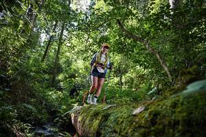 BIB: 5145
                            <button type="button" onclick="openModal(15940116)" class="btn btn-primary btn-sm float-right btn-popup" data-toggle="modal" data-target=".modal-high-quality">
                        <i class="fas fa-shopping-cart"></i> Add to Cart
                    </button>
                                            <button type="button" onclick="isThisMe(15940116, true)" class="btn btn-success btn-sm float-right btn-popup btn-isme hidden" data-toggle="tooltip" data-placement="bottom" title="นี่คือรูปของคุณใช่ไหม คลิกที่นี่เพื่อเอาเข้าอัลบั้ม">
                        <i class="fas fa-plus"></i> Add to album
                    </button>
                    <button type="button" onclick="isThisMe(15940116, false)" class="btn btn-warning btn-sm float-right btn-popup btn-isnotme hidden">
                        <i class="fas fa-ban"></i> Remove from album
                    </button>