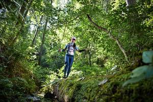 BIB: 5070
                            <button type="button" onclick="openModal(15939043)" class="btn btn-primary btn-sm float-right btn-popup" data-toggle="modal" data-target=".modal-high-quality">
                        <i class="fas fa-shopping-cart"></i> Add to Cart
                    </button>
                                            <button type="button" onclick="isThisMe(15939043, true)" class="btn btn-success btn-sm float-right btn-popup btn-isme hidden" data-toggle="tooltip" data-placement="bottom" title="นี่คือรูปของคุณใช่ไหม คลิกที่นี่เพื่อเอาเข้าอัลบั้ม">
                        <i class="fas fa-plus"></i> Add to album
                    </button>
                    <button type="button" onclick="isThisMe(15939043, false)" class="btn btn-warning btn-sm float-right btn-popup btn-isnotme hidden">
                        <i class="fas fa-ban"></i> Remove from album
                    </button>