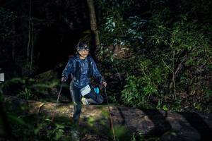 BIB: 3354
                            <button type="button" onclick="openModal(15937356)" class="btn btn-primary btn-sm float-right btn-popup" data-toggle="modal" data-target=".modal-high-quality">
                        <i class="fas fa-shopping-cart"></i> Add to Cart
                    </button>
                                            <button type="button" onclick="isThisMe(15937356, true)" class="btn btn-success btn-sm float-right btn-popup btn-isme hidden" data-toggle="tooltip" data-placement="bottom" title="นี่คือรูปของคุณใช่ไหม คลิกที่นี่เพื่อเอาเข้าอัลบั้ม">
                        <i class="fas fa-plus"></i> Add to album
                    </button>
                    <button type="button" onclick="isThisMe(15937356, false)" class="btn btn-warning btn-sm float-right btn-popup btn-isnotme hidden">
                        <i class="fas fa-ban"></i> Remove from album
                    </button>