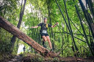 BIB: 1212, 
                            <button type="button" onclick="openModal(15934403)" class="btn btn-primary btn-sm float-right btn-popup" data-toggle="modal" data-target=".modal-high-quality">
                        <i class="fas fa-shopping-cart"></i> Add to Cart
                    </button>
                                            <button type="button" onclick="isThisMe(15934403, true)" class="btn btn-success btn-sm float-right btn-popup btn-isme hidden" data-toggle="tooltip" data-placement="bottom" title="นี่คือรูปของคุณใช่ไหม คลิกที่นี่เพื่อเอาเข้าอัลบั้ม">
                        <i class="fas fa-plus"></i> Add to album
                    </button>
                    <button type="button" onclick="isThisMe(15934403, false)" class="btn btn-warning btn-sm float-right btn-popup btn-isnotme hidden">
                        <i class="fas fa-ban"></i> Remove from album
                    </button>