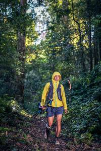 BIB: 
                            <button type="button" onclick="openModal(15937141)" class="btn btn-primary btn-sm float-right btn-popup" data-toggle="modal" data-target=".modal-high-quality">
                        <i class="fas fa-shopping-cart"></i> Add to Cart
                    </button>
                                            <button type="button" onclick="isThisMe(15937141, true)" class="btn btn-success btn-sm float-right btn-popup btn-isme hidden" data-toggle="tooltip" data-placement="bottom" title="นี่คือรูปของคุณใช่ไหม คลิกที่นี่เพื่อเอาเข้าอัลบั้ม">
                        <i class="fas fa-plus"></i> Add to album
                    </button>
                    <button type="button" onclick="isThisMe(15937141, false)" class="btn btn-warning btn-sm float-right btn-popup btn-isnotme hidden">
                        <i class="fas fa-ban"></i> Remove from album
                    </button>