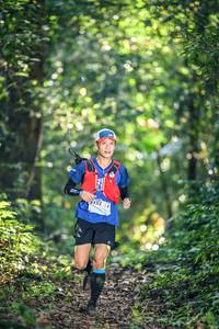 BIB: 3132
                            <button type="button" onclick="openModal(15941658)" class="btn btn-primary btn-sm float-right btn-popup" data-toggle="modal" data-target=".modal-high-quality">
                        <i class="fas fa-shopping-cart"></i> Add to Cart
                    </button>
                                            <button type="button" onclick="isThisMe(15941658, true)" class="btn btn-success btn-sm float-right btn-popup btn-isme hidden" data-toggle="tooltip" data-placement="bottom" title="นี่คือรูปของคุณใช่ไหม คลิกที่นี่เพื่อเอาเข้าอัลบั้ม">
                        <i class="fas fa-plus"></i> Add to album
                    </button>
                    <button type="button" onclick="isThisMe(15941658, false)" class="btn btn-warning btn-sm float-right btn-popup btn-isnotme hidden">
                        <i class="fas fa-ban"></i> Remove from album
                    </button>