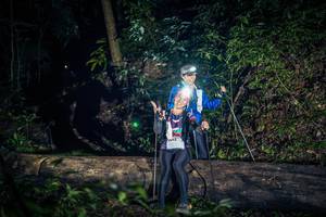 BIB: 3442
                            <button type="button" onclick="openModal(15937439)" class="btn btn-primary btn-sm float-right btn-popup" data-toggle="modal" data-target=".modal-high-quality">
                        <i class="fas fa-shopping-cart"></i> Add to Cart
                    </button>
                                            <button type="button" onclick="isThisMe(15937439, true)" class="btn btn-success btn-sm float-right btn-popup btn-isme hidden" data-toggle="tooltip" data-placement="bottom" title="นี่คือรูปของคุณใช่ไหม คลิกที่นี่เพื่อเอาเข้าอัลบั้ม">
                        <i class="fas fa-plus"></i> Add to album
                    </button>
                    <button type="button" onclick="isThisMe(15937439, false)" class="btn btn-warning btn-sm float-right btn-popup btn-isnotme hidden">
                        <i class="fas fa-ban"></i> Remove from album
                    </button>