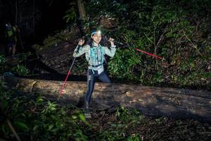 BIB: 3166
                            <button type="button" onclick="openModal(15937529)" class="btn btn-primary btn-sm float-right btn-popup" data-toggle="modal" data-target=".modal-high-quality">
                        <i class="fas fa-shopping-cart"></i> Add to Cart
                    </button>
                                            <button type="button" onclick="isThisMe(15937529, true)" class="btn btn-success btn-sm float-right btn-popup btn-isme hidden" data-toggle="tooltip" data-placement="bottom" title="นี่คือรูปของคุณใช่ไหม คลิกที่นี่เพื่อเอาเข้าอัลบั้ม">
                        <i class="fas fa-plus"></i> Add to album
                    </button>
                    <button type="button" onclick="isThisMe(15937529, false)" class="btn btn-warning btn-sm float-right btn-popup btn-isnotme hidden">
                        <i class="fas fa-ban"></i> Remove from album
                    </button>