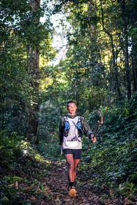 BIB: 3009
                            <button type="button" onclick="openModal(15937145)" class="btn btn-primary btn-sm float-right btn-popup" data-toggle="modal" data-target=".modal-high-quality">
                        <i class="fas fa-shopping-cart"></i> Add to Cart
                    </button>
                                            <button type="button" onclick="isThisMe(15937145, true)" class="btn btn-success btn-sm float-right btn-popup btn-isme hidden" data-toggle="tooltip" data-placement="bottom" title="นี่คือรูปของคุณใช่ไหม คลิกที่นี่เพื่อเอาเข้าอัลบั้ม">
                        <i class="fas fa-plus"></i> Add to album
                    </button>
                    <button type="button" onclick="isThisMe(15937145, false)" class="btn btn-warning btn-sm float-right btn-popup btn-isnotme hidden">
                        <i class="fas fa-ban"></i> Remove from album
                    </button>