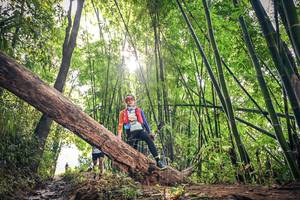 BIB: 1609
                            <button type="button" onclick="openModal(15935046)" class="btn btn-primary btn-sm float-right btn-popup" data-toggle="modal" data-target=".modal-high-quality">
                        <i class="fas fa-shopping-cart"></i> Add to Cart
                    </button>
                                            <button type="button" onclick="isThisMe(15935046, true)" class="btn btn-success btn-sm float-right btn-popup btn-isme hidden" data-toggle="tooltip" data-placement="bottom" title="นี่คือรูปของคุณใช่ไหม คลิกที่นี่เพื่อเอาเข้าอัลบั้ม">
                        <i class="fas fa-plus"></i> Add to album
                    </button>
                    <button type="button" onclick="isThisMe(15935046, false)" class="btn btn-warning btn-sm float-right btn-popup btn-isnotme hidden">
                        <i class="fas fa-ban"></i> Remove from album
                    </button>