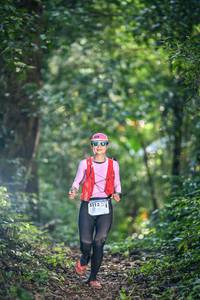 BIB: , 3112
                            <button type="button" onclick="openModal(15941611)" class="btn btn-primary btn-sm float-right btn-popup" data-toggle="modal" data-target=".modal-high-quality">
                        <i class="fas fa-shopping-cart"></i> Add to Cart
                    </button>
                                            <button type="button" onclick="isThisMe(15941611, true)" class="btn btn-success btn-sm float-right btn-popup btn-isme hidden" data-toggle="tooltip" data-placement="bottom" title="นี่คือรูปของคุณใช่ไหม คลิกที่นี่เพื่อเอาเข้าอัลบั้ม">
                        <i class="fas fa-plus"></i> Add to album
                    </button>
                    <button type="button" onclick="isThisMe(15941611, false)" class="btn btn-warning btn-sm float-right btn-popup btn-isnotme hidden">
                        <i class="fas fa-ban"></i> Remove from album
                    </button>